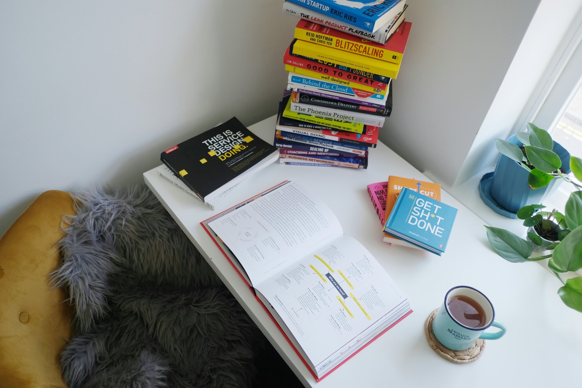 Does product management have an influencer problem?
