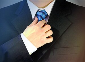 Succeed as an Executive Product Manager