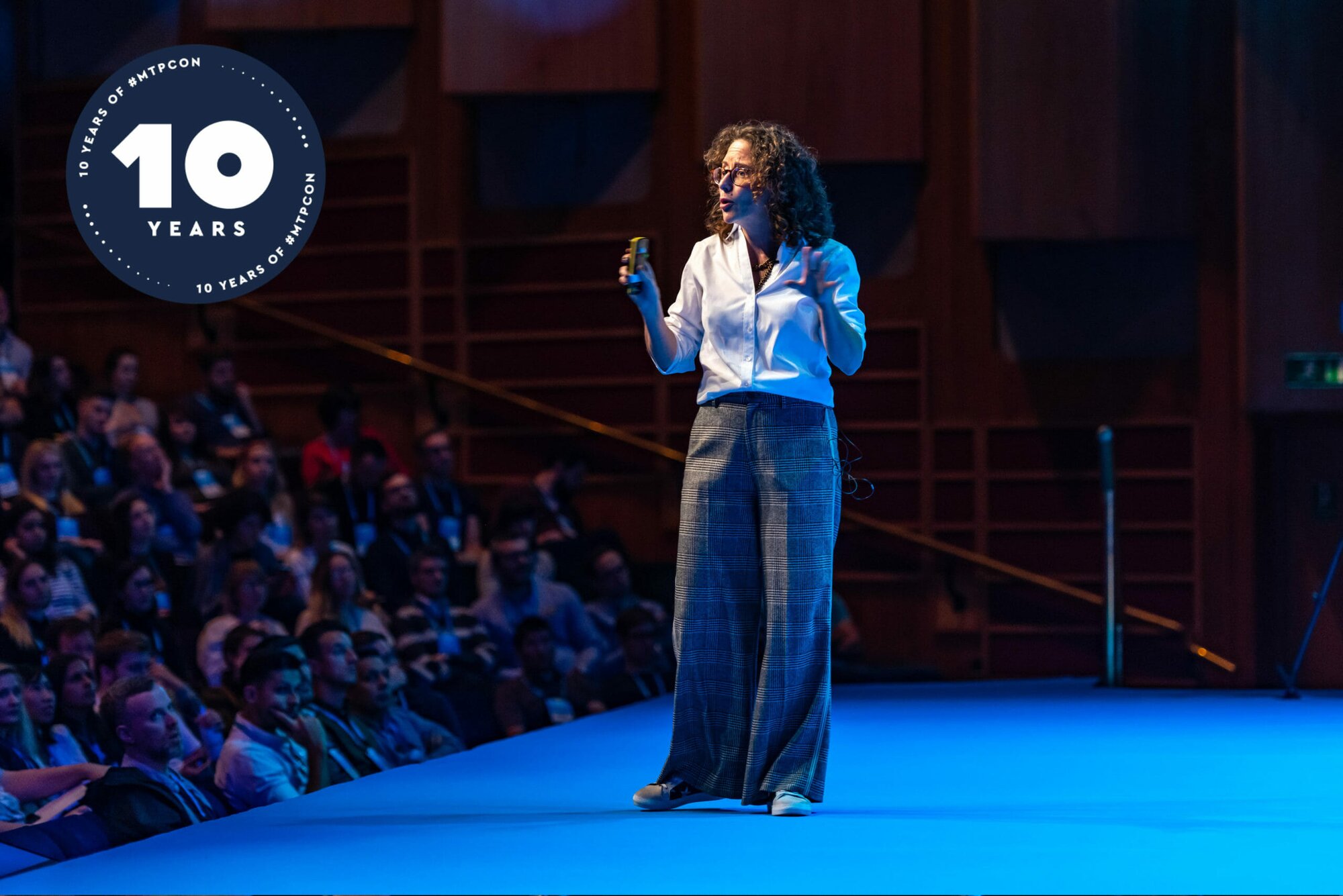 Learnings from London: The secret sauce to hiring great product people by Kate Leto