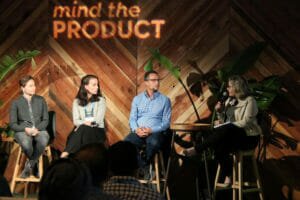 mtpcon product leadership forum