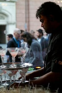 15223991036_8e7e971361_z