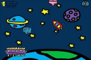 my-underwear-monster-game-arosic