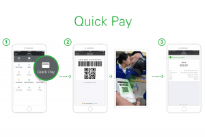4. quick-pay