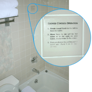 Shower Control Operation (small)