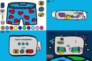 my-underwear-ui-arosic