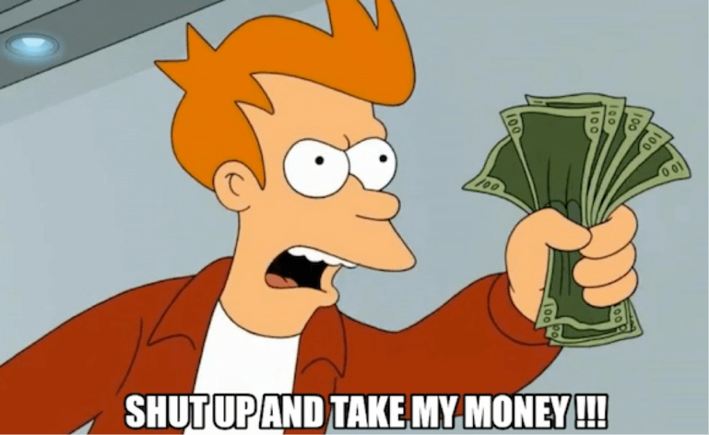 take_my_money