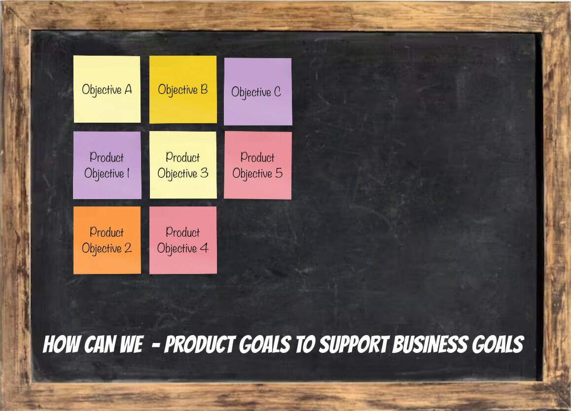 Text Description automatically generated