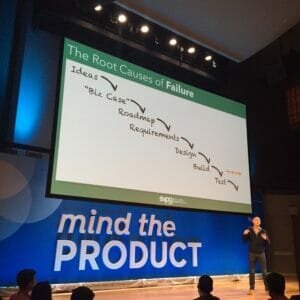 martycagan_waterfall