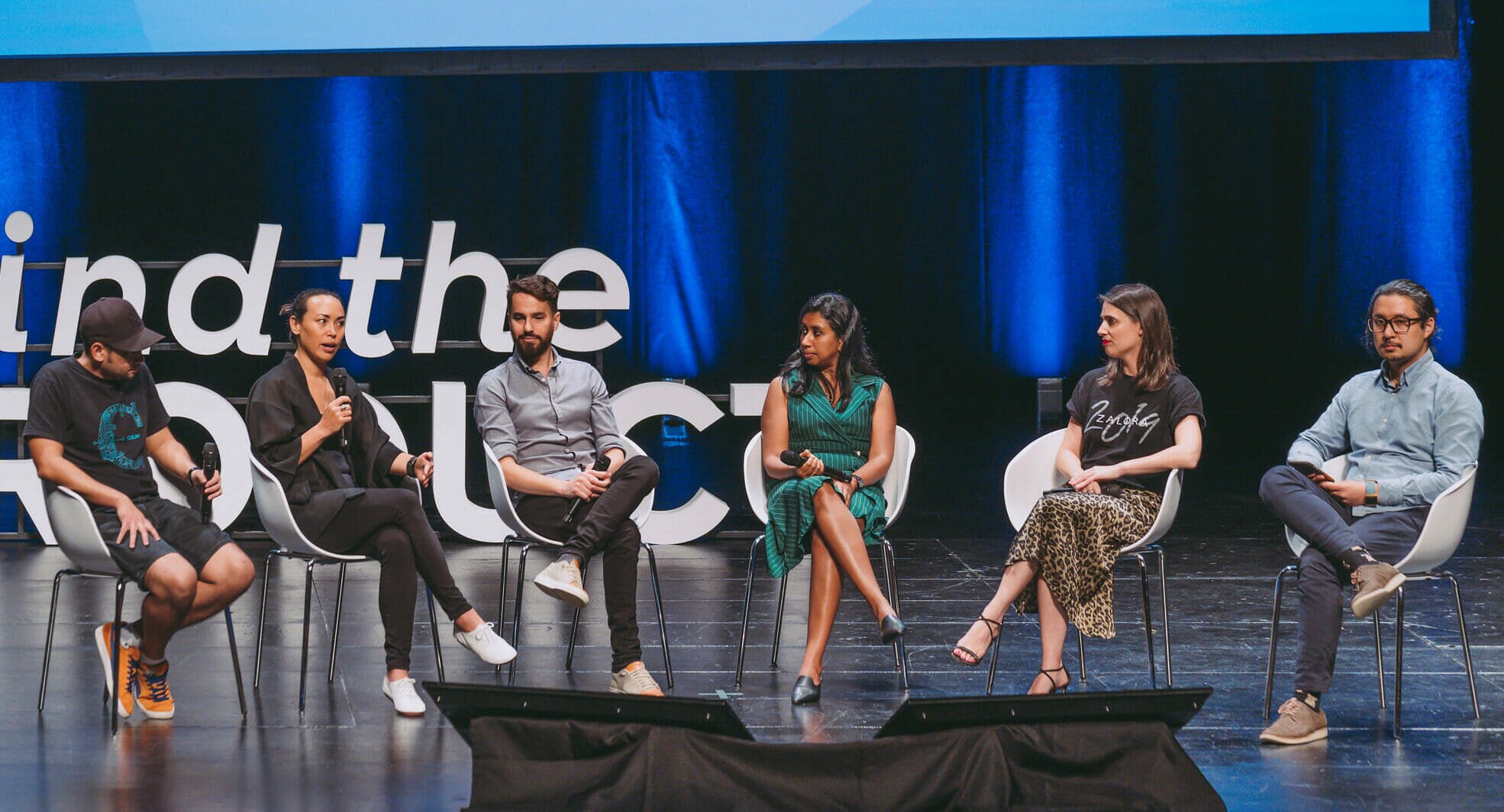 mtpcon singapore discussion panel