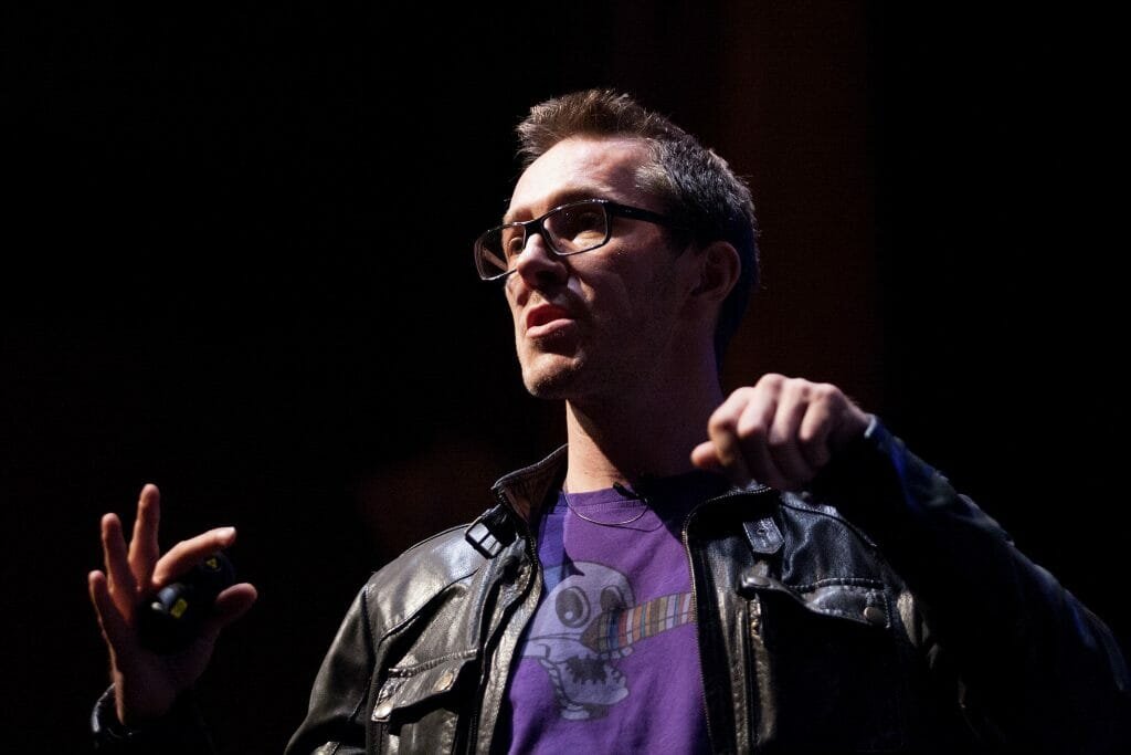 15076160457_ef763fd8be_k