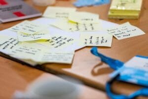 Mind the Product London 2019 Workshops