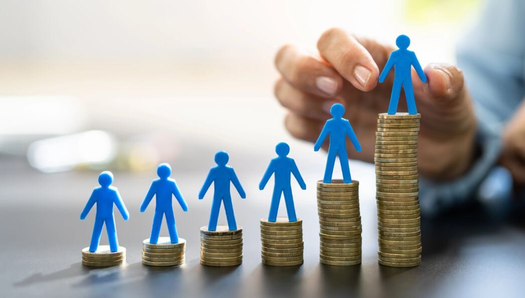 Training developers as an investment: How technical leaders can identify real ROI