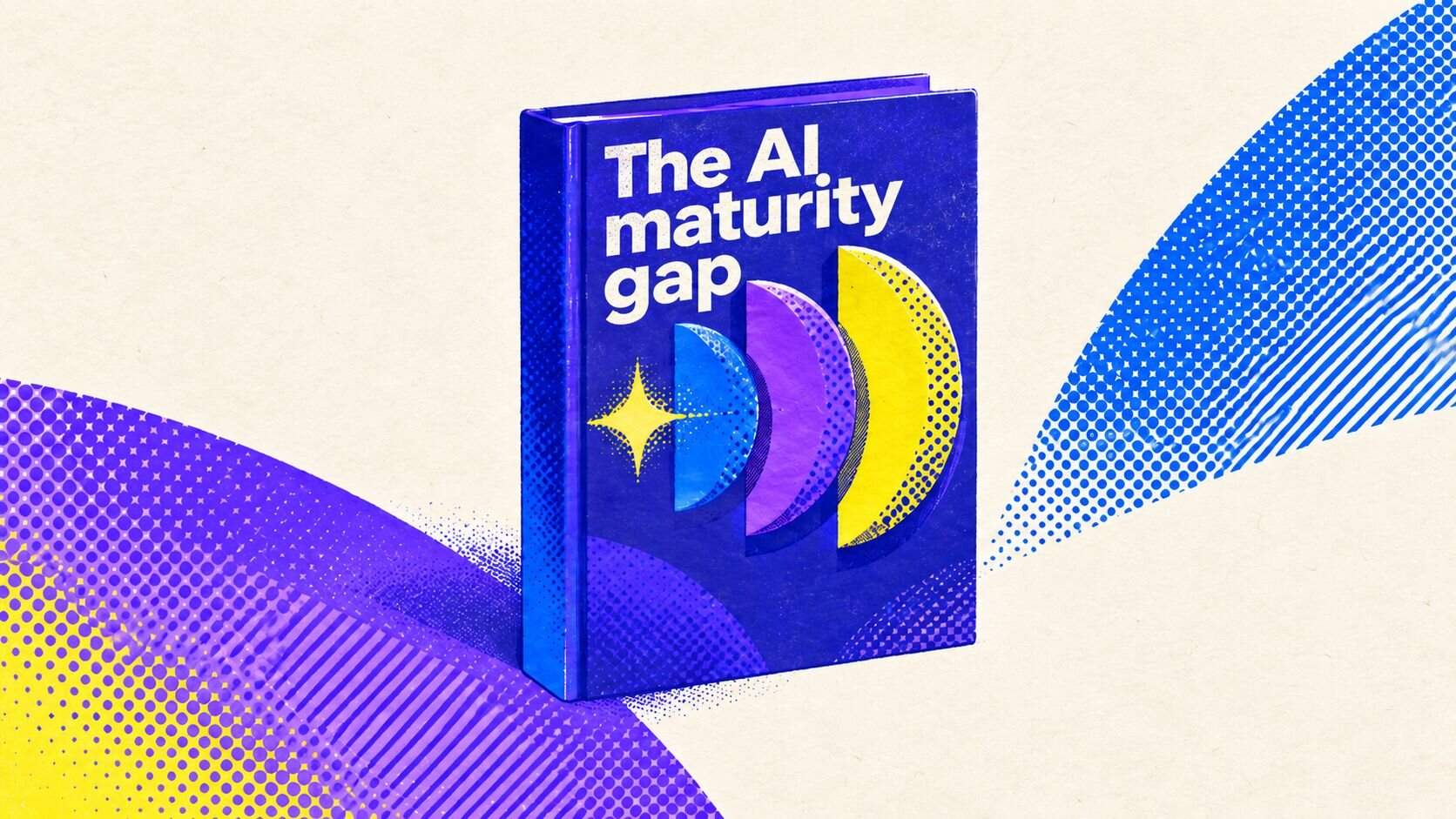 From AI adoption to AI maturity: Why are product teams stuck in that gap?