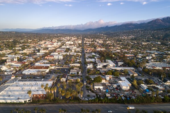 Fontana dei mascheroni in Turin