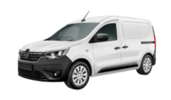 Ford Transit Van