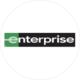 Enterprise logo