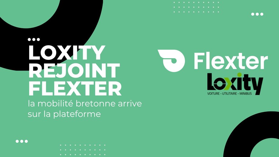 flexter lexity