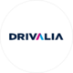 Drivalia logo