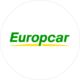 Europcar logo