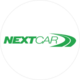 nextcar logo