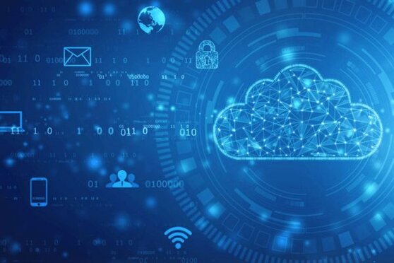 Cloud Asset - Secure.com