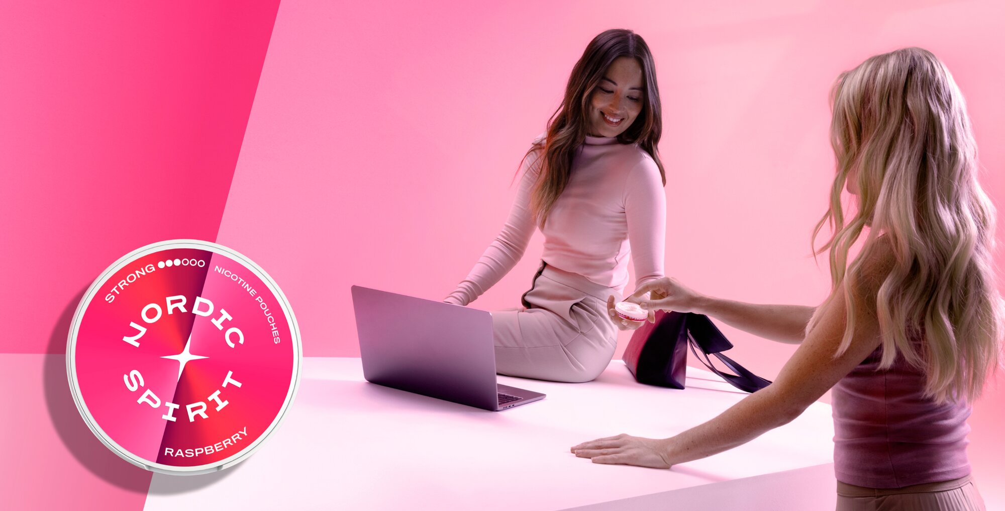 Comment utiliser un sachet de nicotine : astuces et conseils