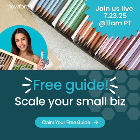 https://glowforge.com/b/daydreamtodreamjob?srsltid=AfmBOord3KsMSNUoxJiLmNt212u-so8ZYj0jU_SRrBxrLAo6lPrwikK0