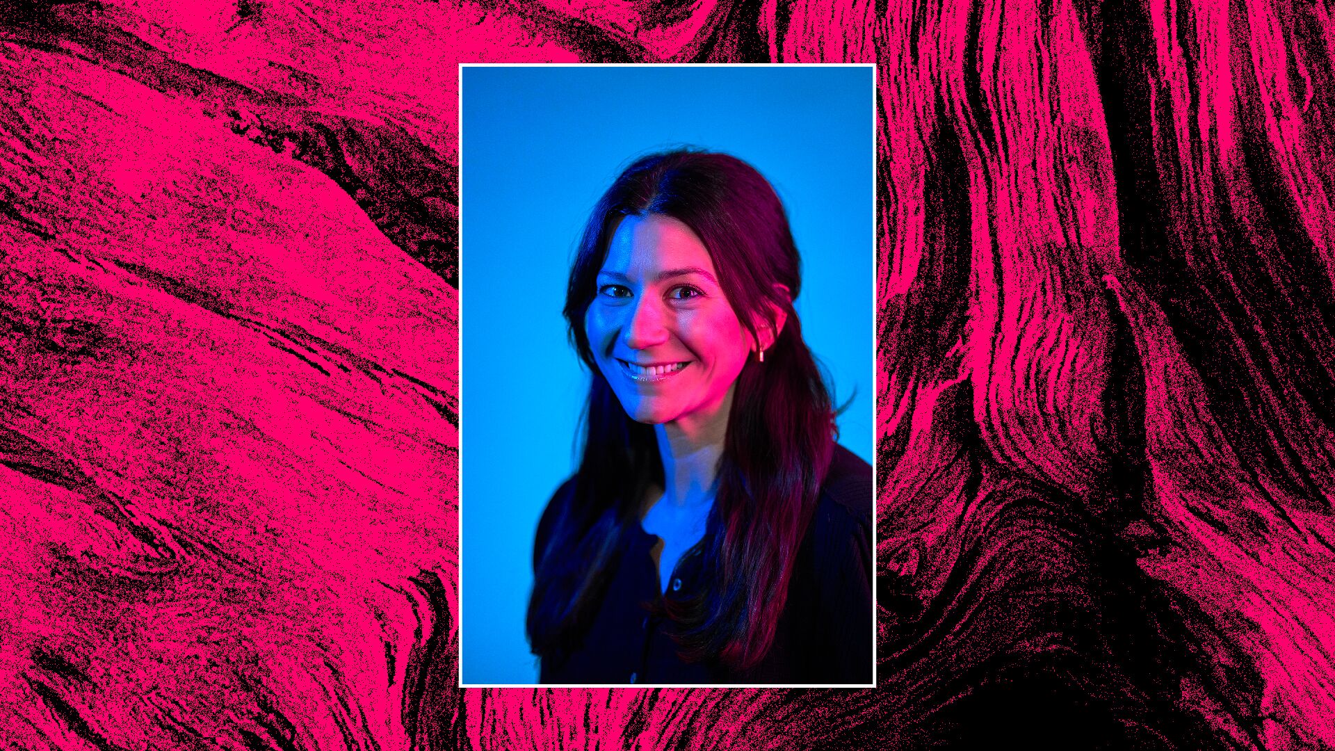 Creative Marketing: Shannon Murphy On Why Creativity Connects Us with the World