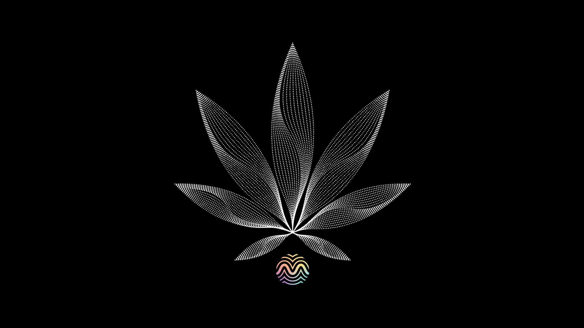 Find Your RYTHM