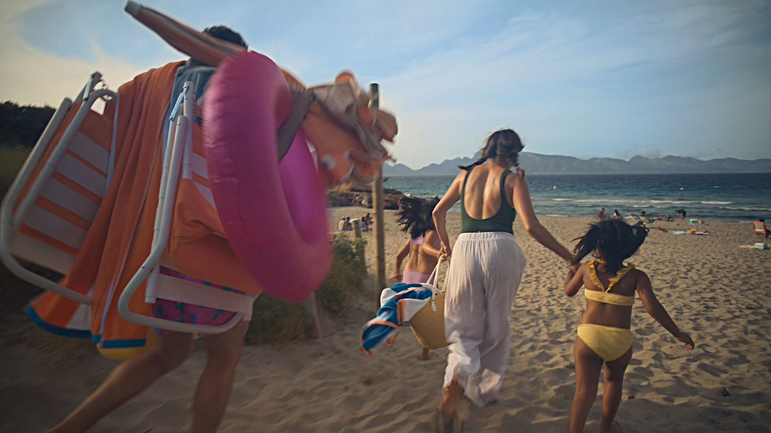 Summer’s Greatest Hits