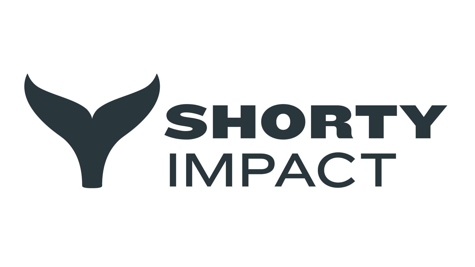 MONO Wins Two Shorty Impact Awards