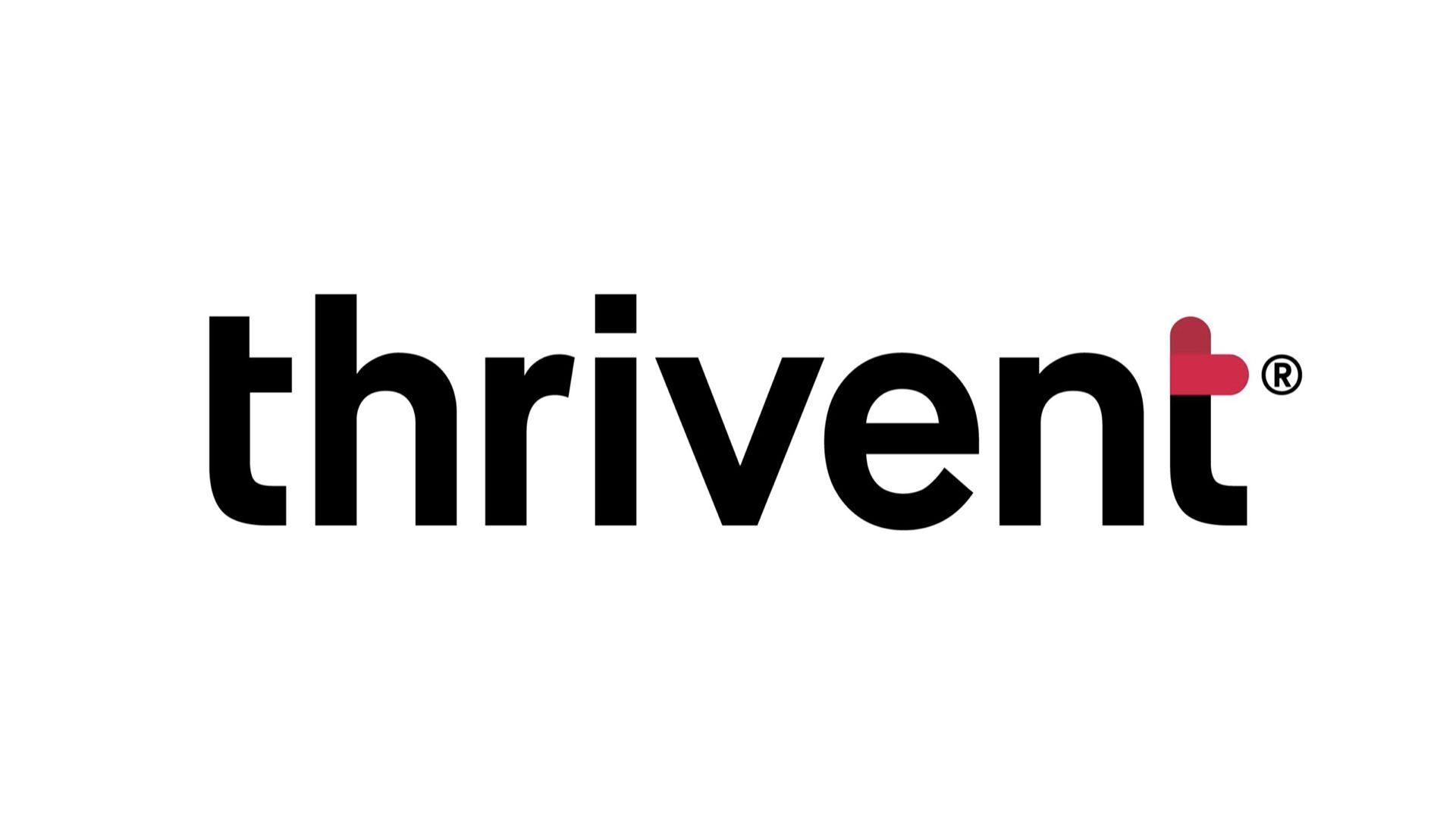 MONO Named Advertising AOR for Thrivent