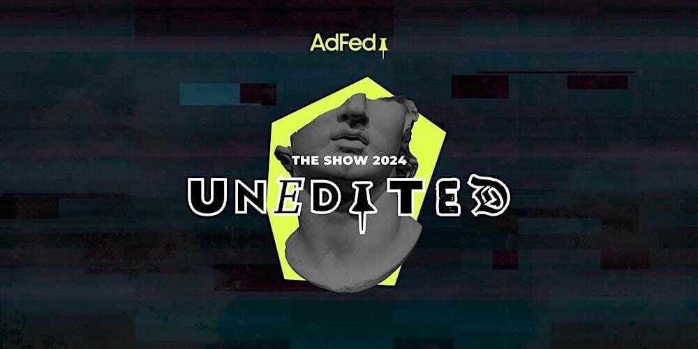 MONO Wins at AdFed 2024 Awards Show