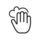 Easy to clean icon