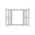 Ceilings, Moldings and Trims icon