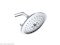 Faucets and Shower Heads icon