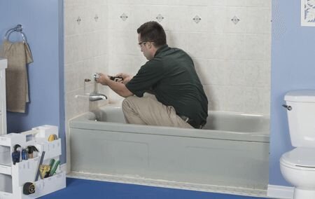 PREPARACIÓN