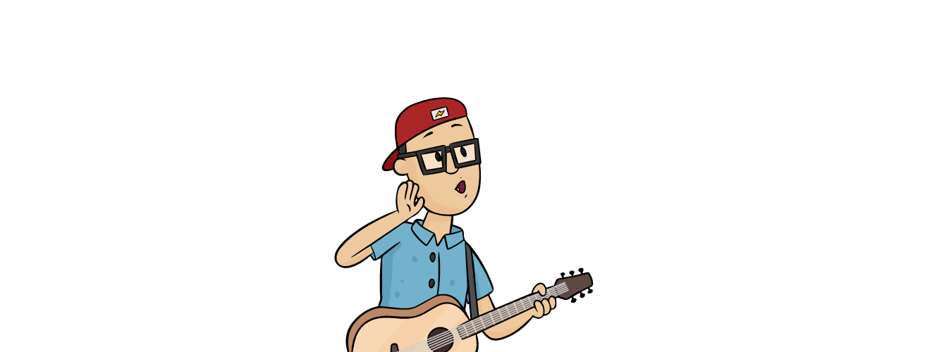 Why time-of-use plans are good for all Kiwis