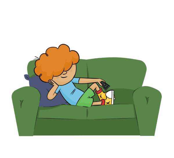 Make the most of load shifting with Smart Home Devices