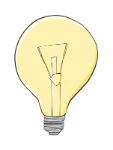 Lights
0.06 kWh per hour (halogen bulb)
Clothes Dryer
1.8 kWh per load