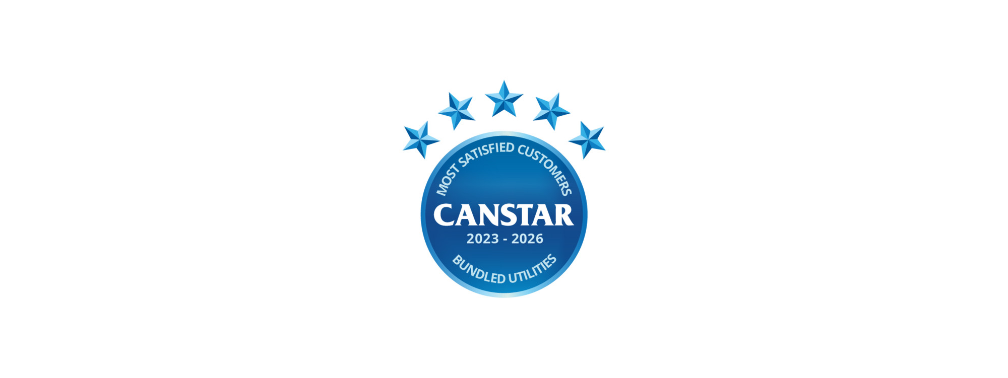 Four Years Running: Electric Kiwi Wins Canstar's Most Satisfied Customers Award for Bundled Utilities