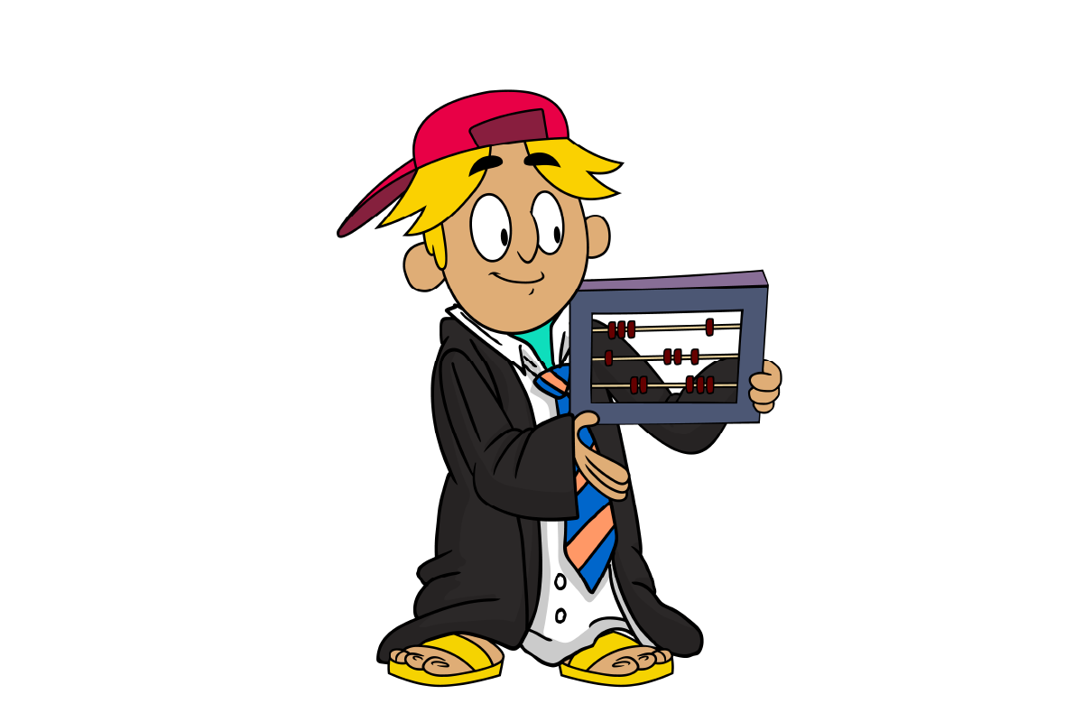 How to save money on your power bills with load shifting