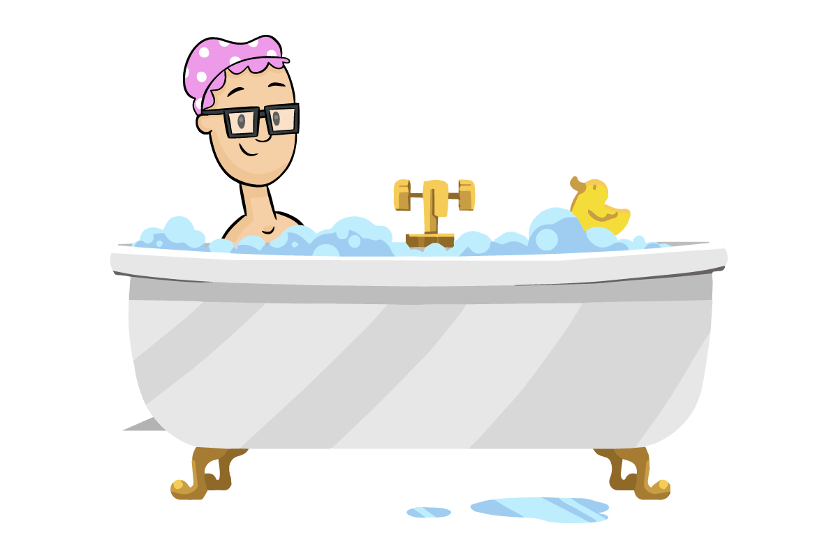 Enjoy your spa for less with MoveMaster