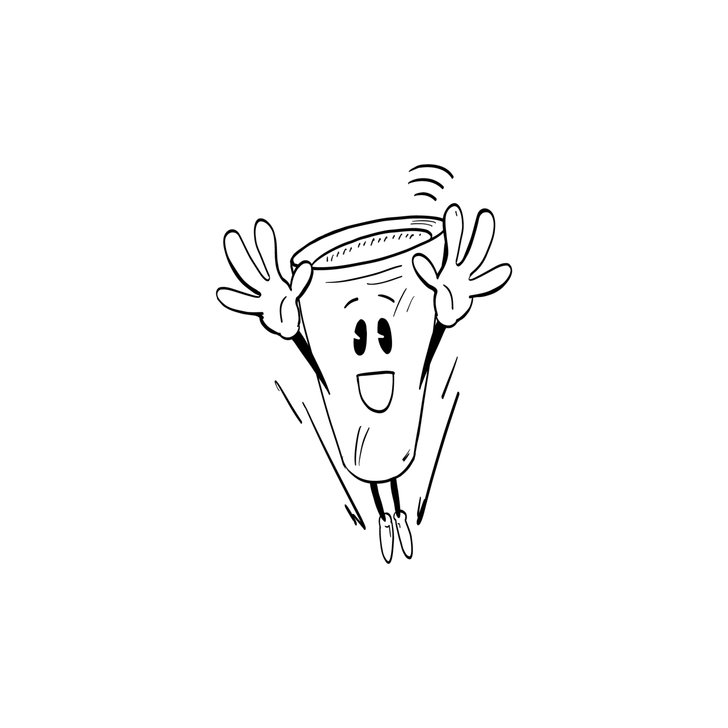 Fair and flexible broadband 