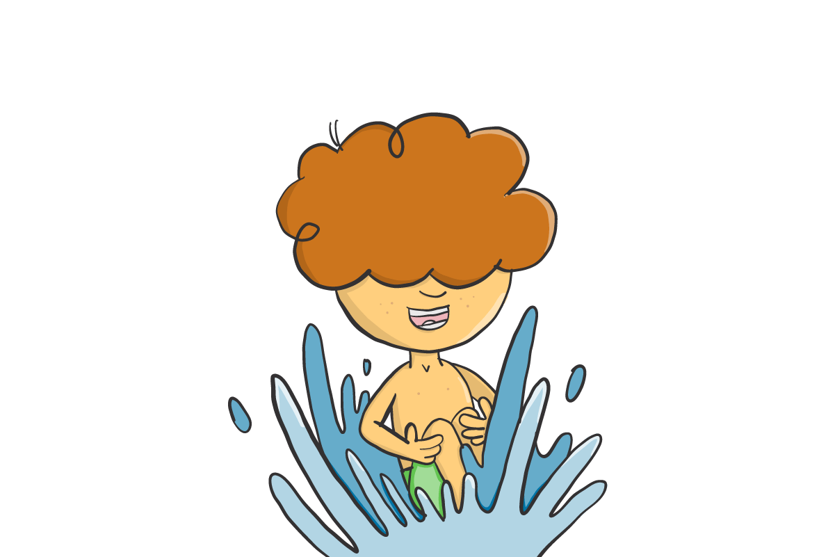 Save on pool costs with MoveMaster