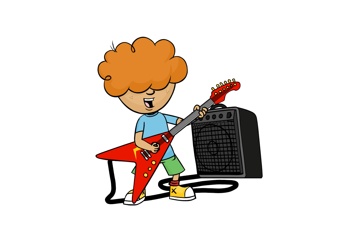 How to save on your power bills this winter