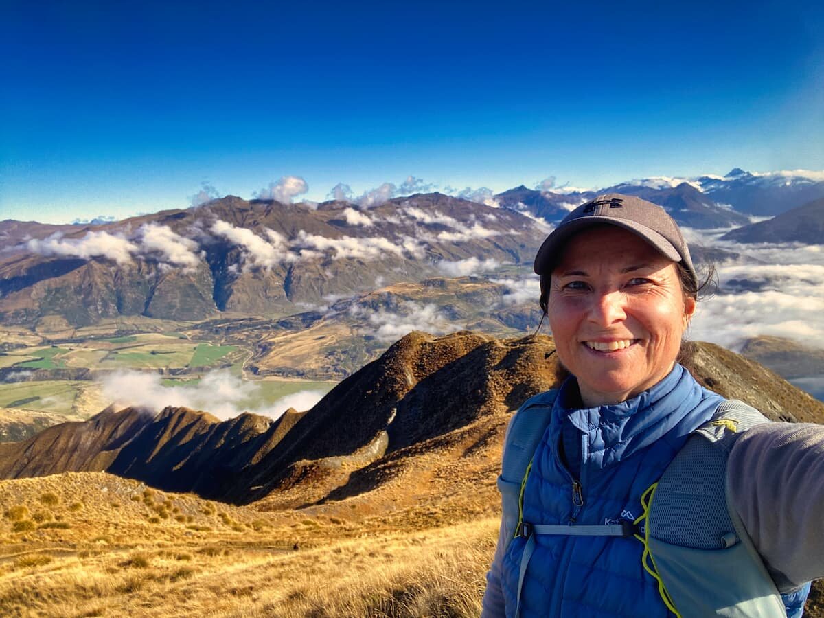 A Brighter Future: How NZ Can Unlock Affordable, Renewable Energy