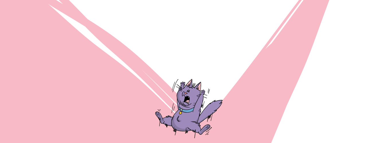 Why Kiwi Mobile is shaking up the mobile industry