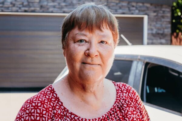 ‘Knowledge is power’: How this EK customer is saving with MoveMaster