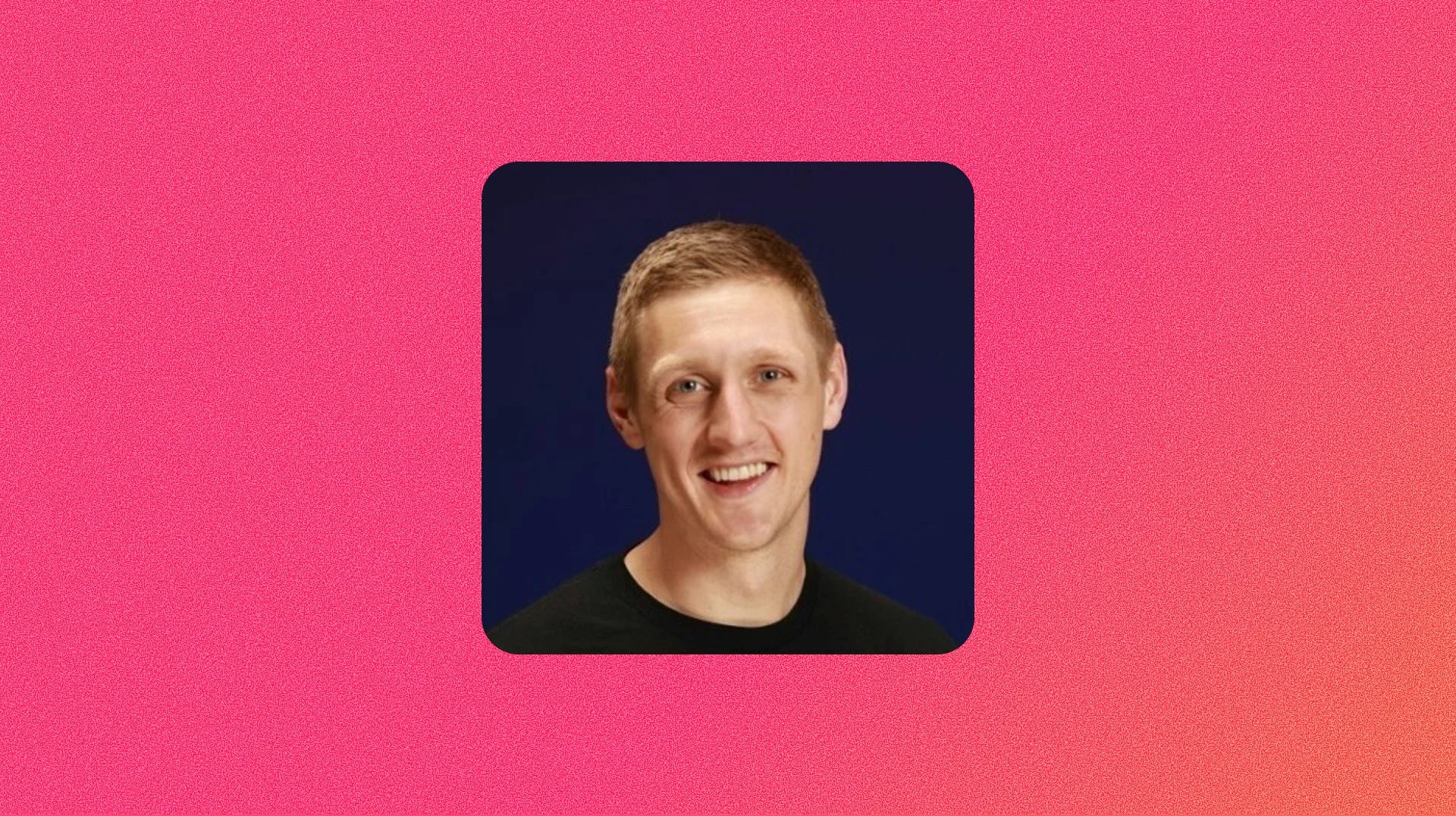 Context is the whole game: Atlassian's VP of Product on building agents that hold up